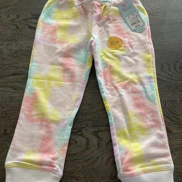 Sweats - Picture 2 of 2